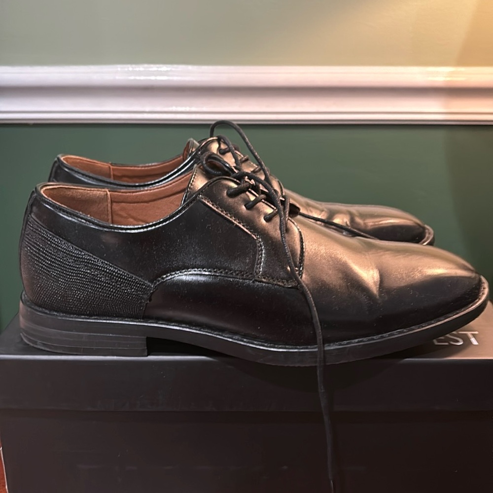 Nine West Dress Shoes